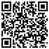 QR Code for dogecoin:DCeAwvxZryhNCzaEySLgepMHGvvsk6L1Ko