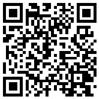 QR Code for dogecoin:DCeVhX64kEAdr9vALiPyZAn1N75VsiY6ZW