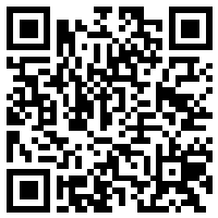 QR Code for dogecoin:DCecFC2rFF7cf82xRYLrYNQ2k3mLJE8ipP