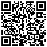 QR Code for dogecoin:DCeexRCHMLuFnPUNSeW168QB8nEP2Zavmi