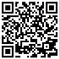 QR Code for dogecoin:DCej1HSpxMF7M3Xn3PNe2giFyhLnvuSxof