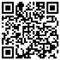 QR Code for dogecoin:DCej2YfGngFeLRhsTfBVcHkZZbhAFRE4Lr