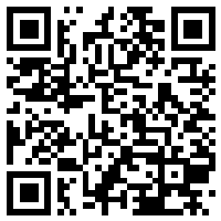 QR Code for dogecoin:DCekThceXev3sLh2Ed2qkAv7fDgtATYSZr