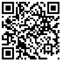 QR Code for dogecoin:DCentkwGsc3p7UbS3J7N8bQPBWMoRGTbRM