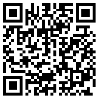 QR Code for dogecoin:DCes2DudpQSwNhAbmNPESZfrLrHT734i3Z