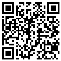 QR Code for dogecoin:DCfAXcPrP4Q3tigGF4EjTYPvMBL1a8SG2T