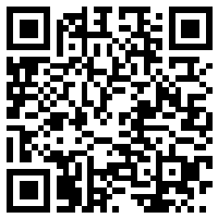 QR Code for dogecoin:DCfLWsVLgm3HgmBMijn6U726CL85QMdcTf