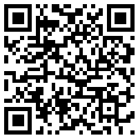 QR Code for dogecoin:DCfTSEnAUv2C9fgLD2G8tr5SwZe3ythmU9