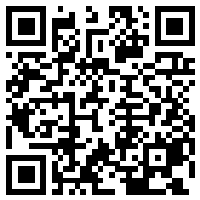 QR Code for dogecoin:DCfTmA4EKVrsmQue9PyH5JnCv6YSovMCVw
