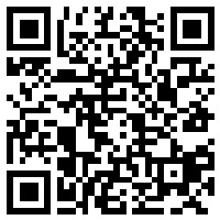 QR Code for dogecoin:DCfVD6avSeg9yc7672tarN1sbHsLUevbmn