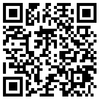 QR Code for dogecoin:DCfarW8QBUDFsHSGwfaFD4GbL9p3fy5N3m