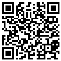 QR Code for dogecoin:DCfbabY4T7ZeQDmcrDv8ALsaSiDMioc2MR