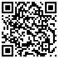 QR Code for dogecoin:DCfbfAWX1QsVDF2cDpdnpJ1neybpfKwnbo