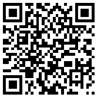 QR Code for dogecoin:DCfdWi311PK4Pgm55wCLseZng2CDoLDPs3