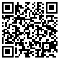 QR Code for dogecoin:DCfdpyNPRT8b6JXnRuk2VMtv2VRDzAnFUn