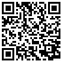 QR Code for dogecoin:DCfpCCwBVWQQSS8qtxX9C7Ha8PhkzXfGe2