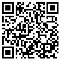 QR Code for dogecoin:DCgD6vi7iPEzYVxo7hX8jF9dY6HG5RqNMS