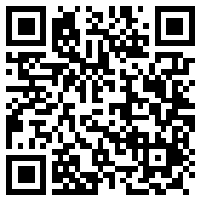 QR Code for dogecoin:DCgEmAMRHedCJyJXLS9w1Fo1wWqaWUPECR