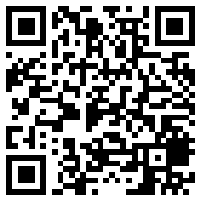 QR Code for dogecoin:DCgF5an4FowVGWbeAf4XmSysbgExjuMuUj