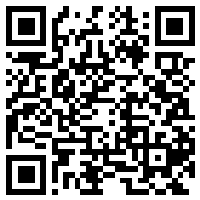 QR Code for dogecoin:DCgdCSDXNe8C5o7mRJ92KnsTvDCTh8hFh9