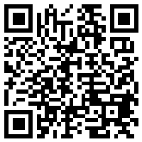 QR Code for dogecoin:DCggwtuMCfcKprGFQVMjmLJQTaWFmHJUo6