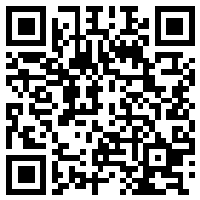 QR Code for dogecoin:DCh9SSovvfZPNaBgLRHpSr9naGdATTZWVf