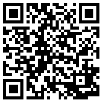 QR Code for dogecoin:DChC2hwQBhvzd795S6pJFWWnLpDbUTz23K