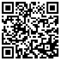 QR Code for dogecoin:DChFvu3437jcEEASoKnCvQKsJcAvZV7tu4