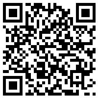 QR Code for dogecoin:DChQJXevFagDe1U42MNiWe5EJLPRpHv8bF