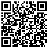 QR Code for dogecoin:DChSfL95SvZaCct92MaRjk2dtuMroNfWdP