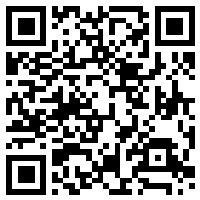 QR Code for dogecoin:DChSrbcpzd4eht2dYFESm44H1a4db2kUsW