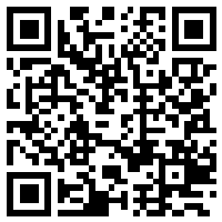 QR Code for dogecoin:DChT8dEDpr5d4yJRKJ4KKcsXuo6N99H6Cy