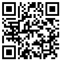 QR Code for dogecoin:DChZuDhV78yCmUTQA8336SGP8cwjmLWyPS