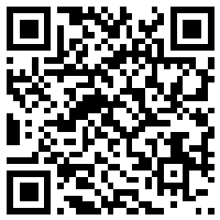 QR Code for dogecoin:DChdbMwvN43im1ZYUNqU6nBkRJpByPTKPb