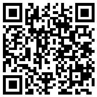 QR Code for dogecoin:DChfGQxCQowX2A5WTCa7bZTuiPBJLMWjbK