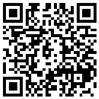 QR Code for dogecoin:DChhJ1YPtpFKFUtkWYziA8i32DXhftidzy