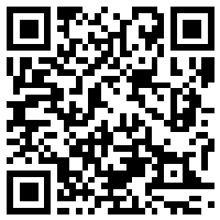QR Code for dogecoin:DChmxfUCs3tWH9B3KVXW7trVsMapdqLWWE