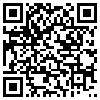QR Code for dogecoin:DCiLyhoa2AB2qrSCUqJquofMoZPCNZkK79