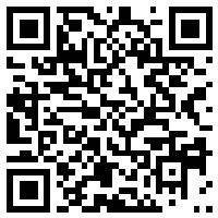 QR Code for dogecoin:DCiMbgVSoebwF3aQ8eLLS4o4r2YA76eKC8
