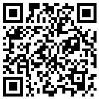 QR Code for dogecoin:DCiSEAjCMUTVfRKiHTyrj9zePRx6VFhtwu