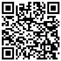 QR Code for dogecoin:DCixf6zvZwjEaEhFNN7TL1mVEbuPZsUyJS