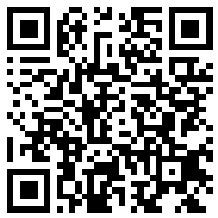 QR Code for dogecoin:DCjC2MoQqhSkTV2xWDckuWBCdJSVy8oprf