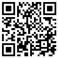 QR Code for dogecoin:DCjTLMkcYC3S1b7nybDmDDbjfXVE7FSENT