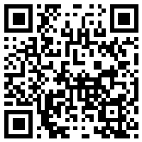 QR Code for dogecoin:DCjUQsaSebPJi8sducSdyhgTPZYM9cFZuK