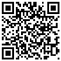 QR Code for dogecoin:DCjikjBeKK4cK7aNAWoSySpxjaZnQdYN6m