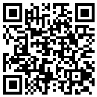 QR Code for dogecoin:DCjmsdJpc5ipdimTESRowNQ72d9mEiuzLn