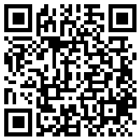QR Code for dogecoin:DCk3rcw6McEdNfLR1aNGu56XGTS3uvmj96
