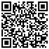 QR Code for dogecoin:DCkAPZ8ec9WbgnEB4RJFKLRh9nbubxfLBF