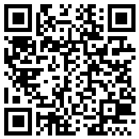 QR Code for dogecoin:DCkDWGFoCBek7FqDx4fXxCUCHGf4KeBYEN