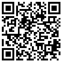 QR Code for dogecoin:DCkfoZ3VsR31wmaTz2t7ji1VbEWdCK1Awc